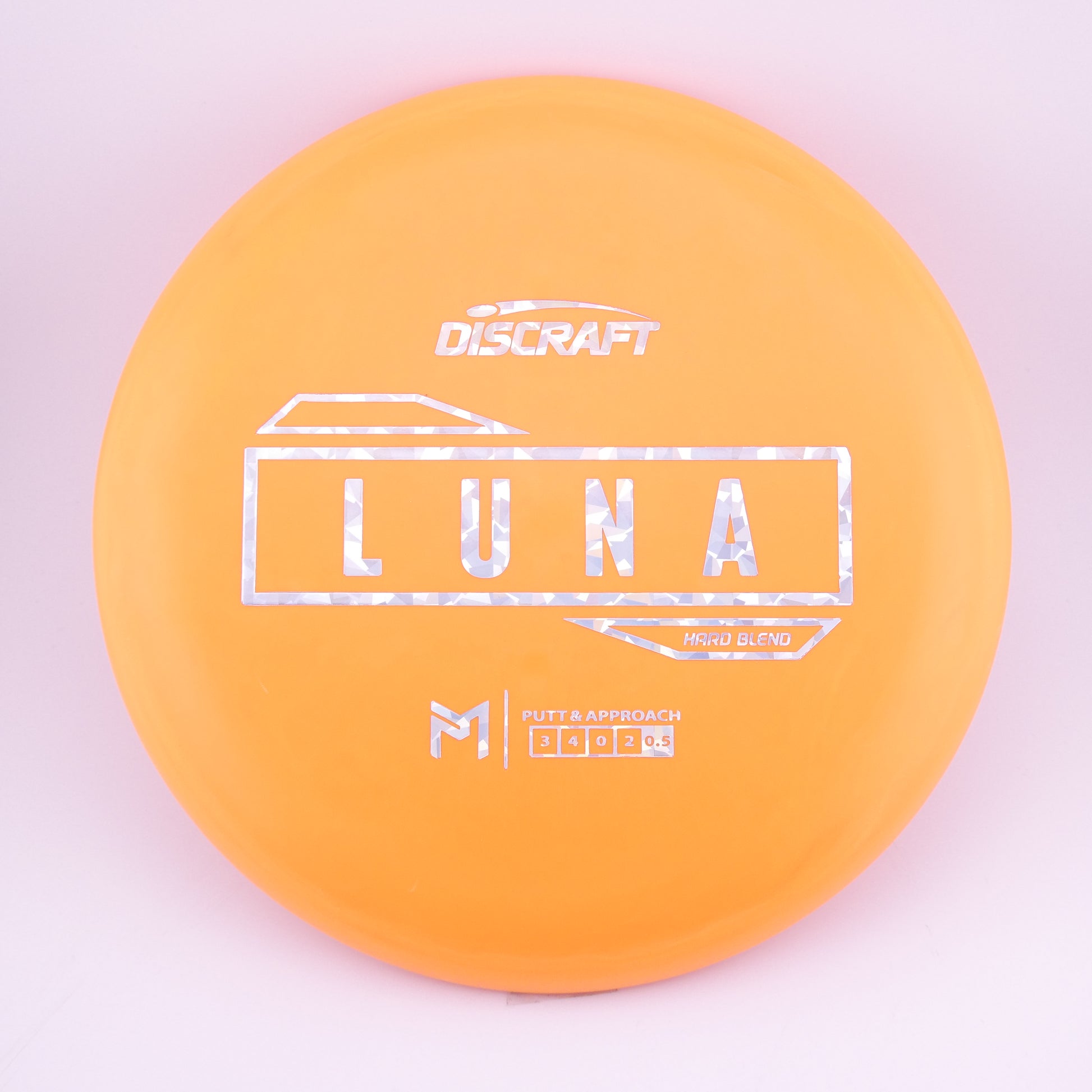 Paul_McBeth_Hard_Blend_Luna_173-175g-5