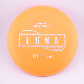 Paul_McBeth_Hard_Blend_Luna_173-175g-5
