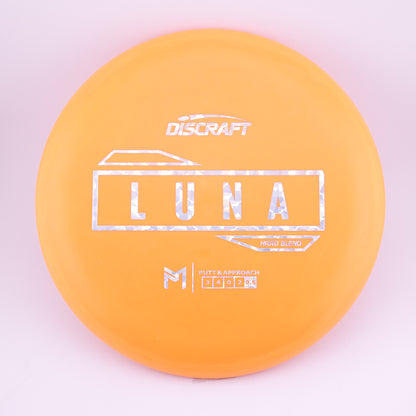 Paul_McBeth_Hard_Blend_Luna_173-175g-5
