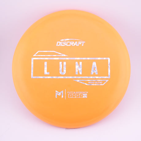Paul_McBeth_Hard_Blend_Luna_173-175g-5