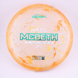 Paul_McBeth_Jawbreaker_Z-Flex_2024_Tour_Series_Kratos-3
