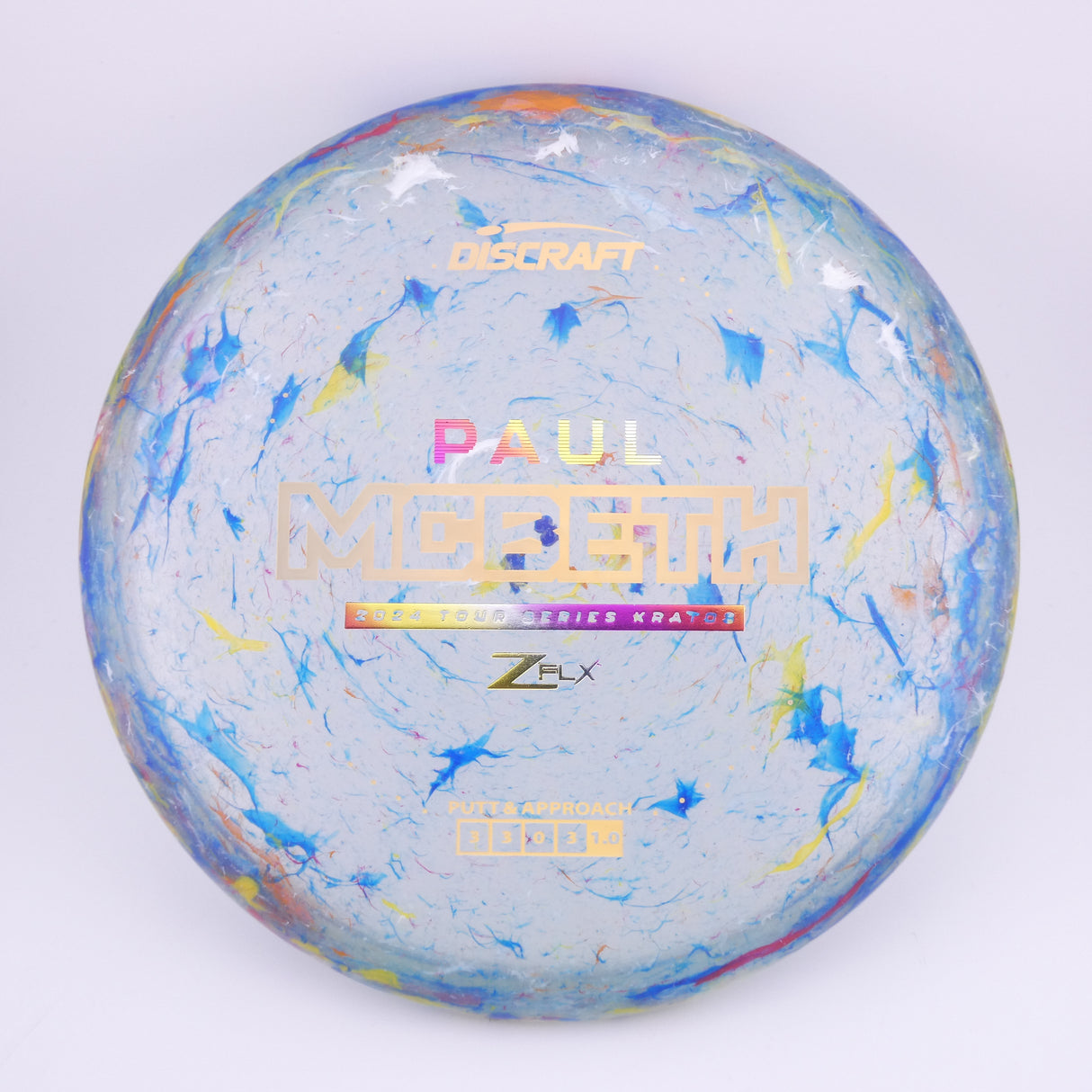 Paul_McBeth_Jawbreaker_Z-Flex_2024_Tour_Series_Kratos-5