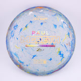 Paul_McBeth_Jawbreaker_Z-Flex_2024_Tour_Series_Kratos-5
