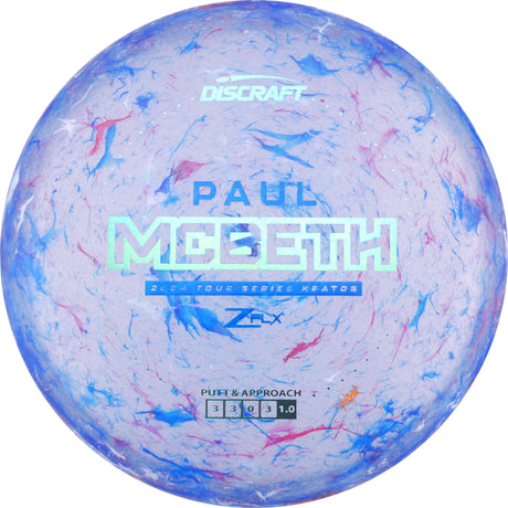 Paul_McBeth_Jawbreaker_Z-Flex_2024_Tour_Series_Kratos-6