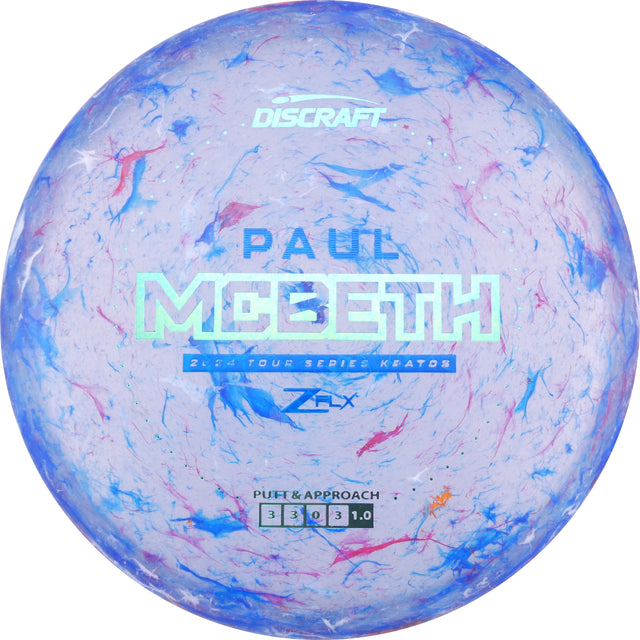 Paul_McBeth_Jawbreaker_Z-Flex_2024_Tour_Series_Kratos-6