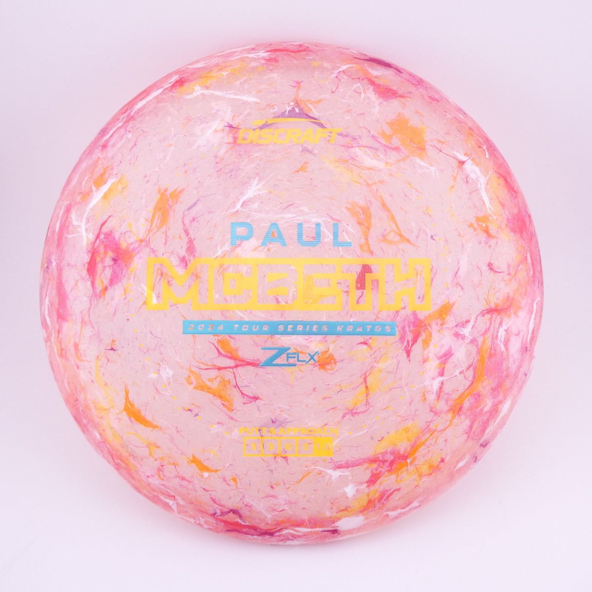 Paul_McBeth_Jawbreaker_Z-Flex_2024_Tour_Series_Kratos-9