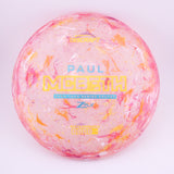 Paul_McBeth_Jawbreaker_Z-Flex_2024_Tour_Series_Kratos-9