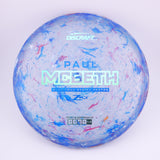 Paul_McBeth_Jawbreaker_Z-Flex_2024_Tour_Series_Kratos