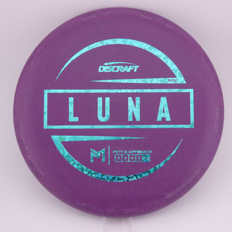 Paul_McBeth_Mini_Luna-2