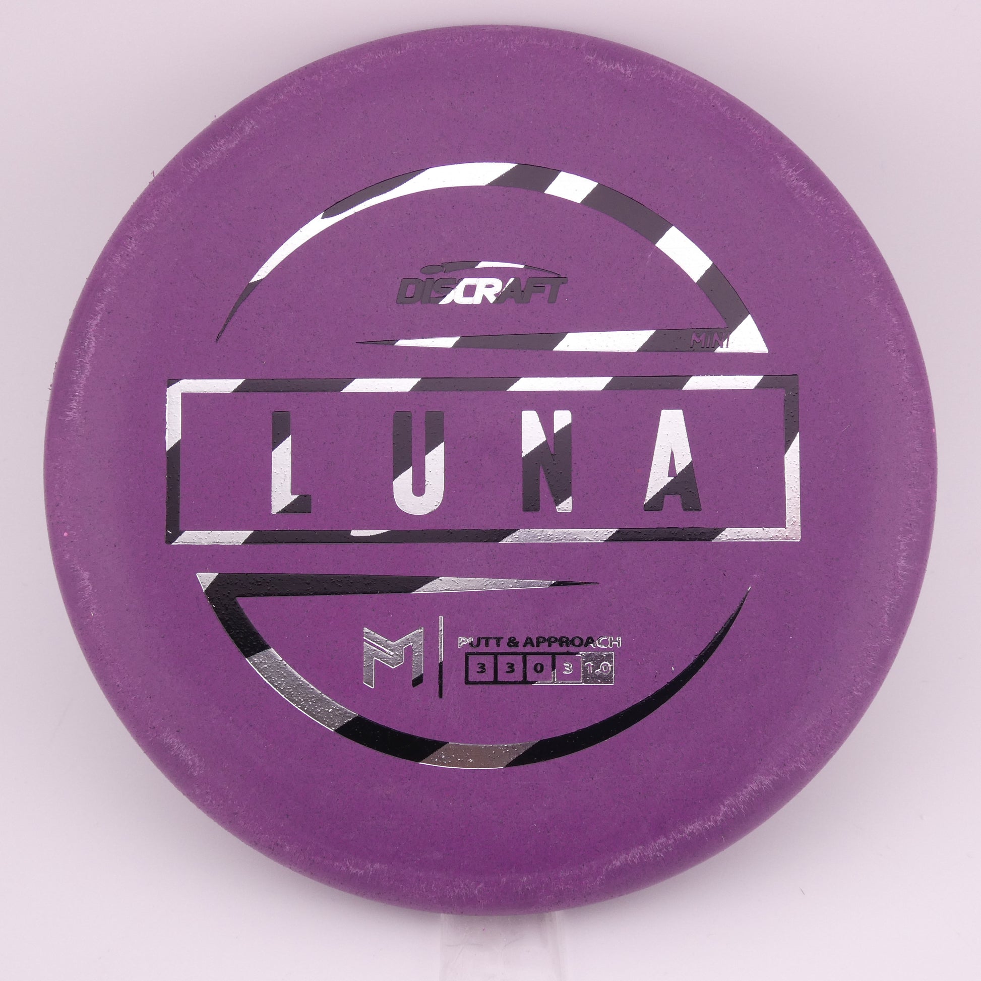 Paul_McBeth_Mini_Luna-4