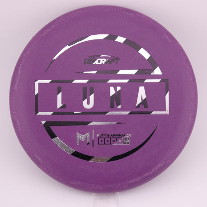 Paul_McBeth_Mini_Luna-4
