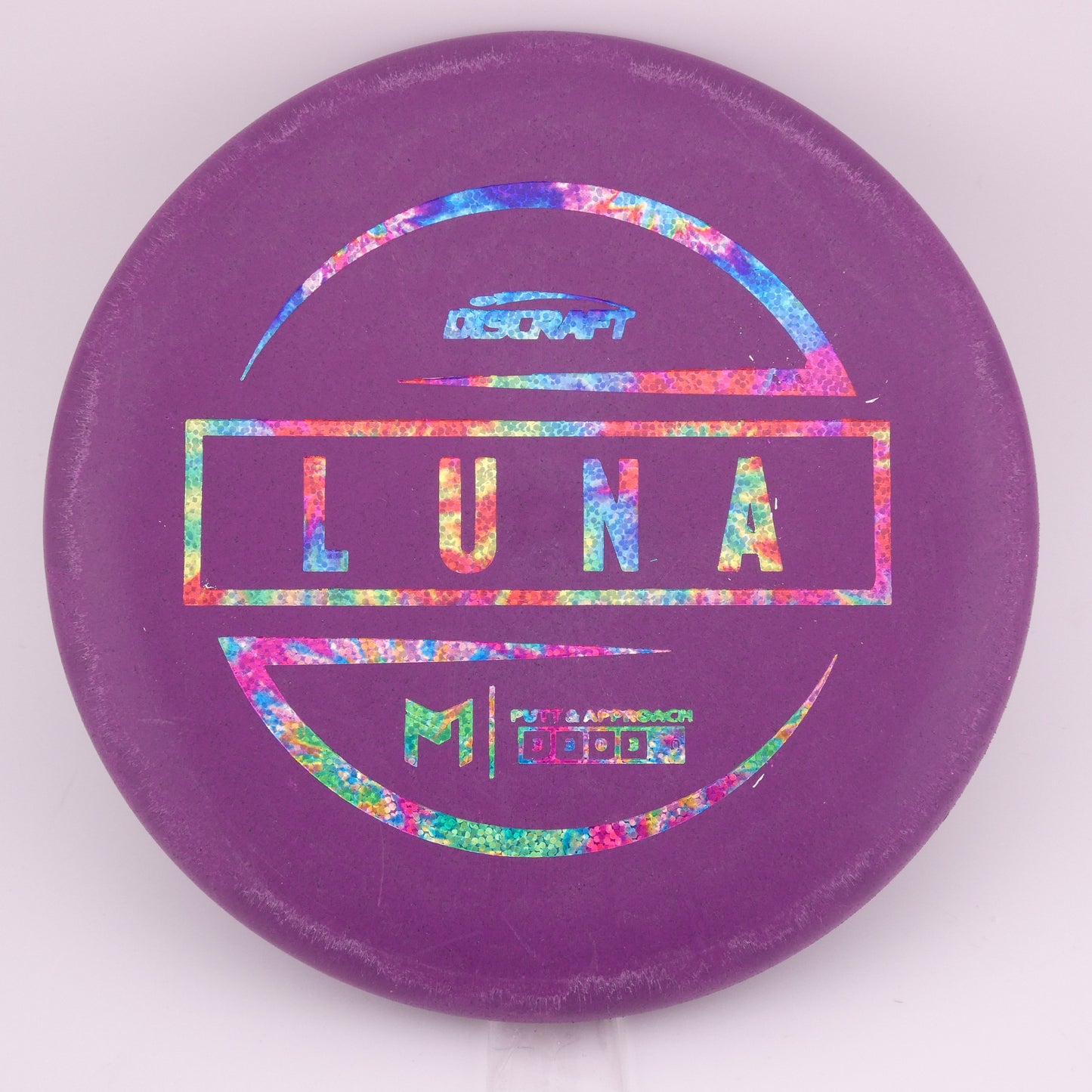 Paul_McBeth_Mini_Luna-5