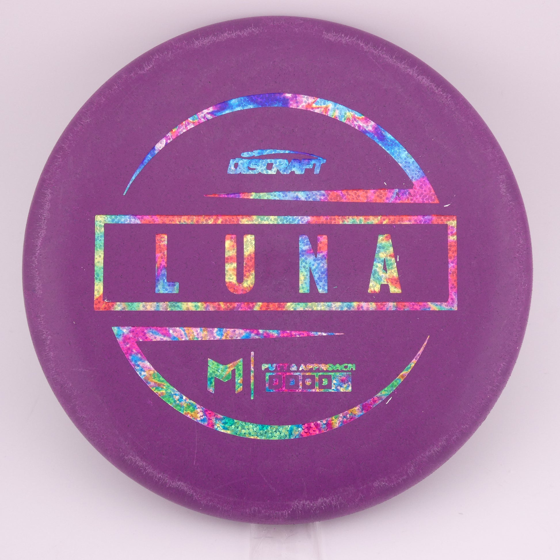Paul_McBeth_Mini_Luna-5