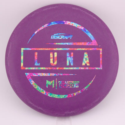 Paul_McBeth_Mini_Luna-5