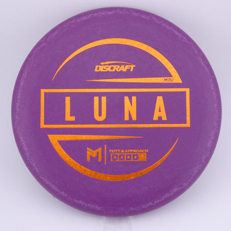 Paul_McBeth_Mini_Luna-7