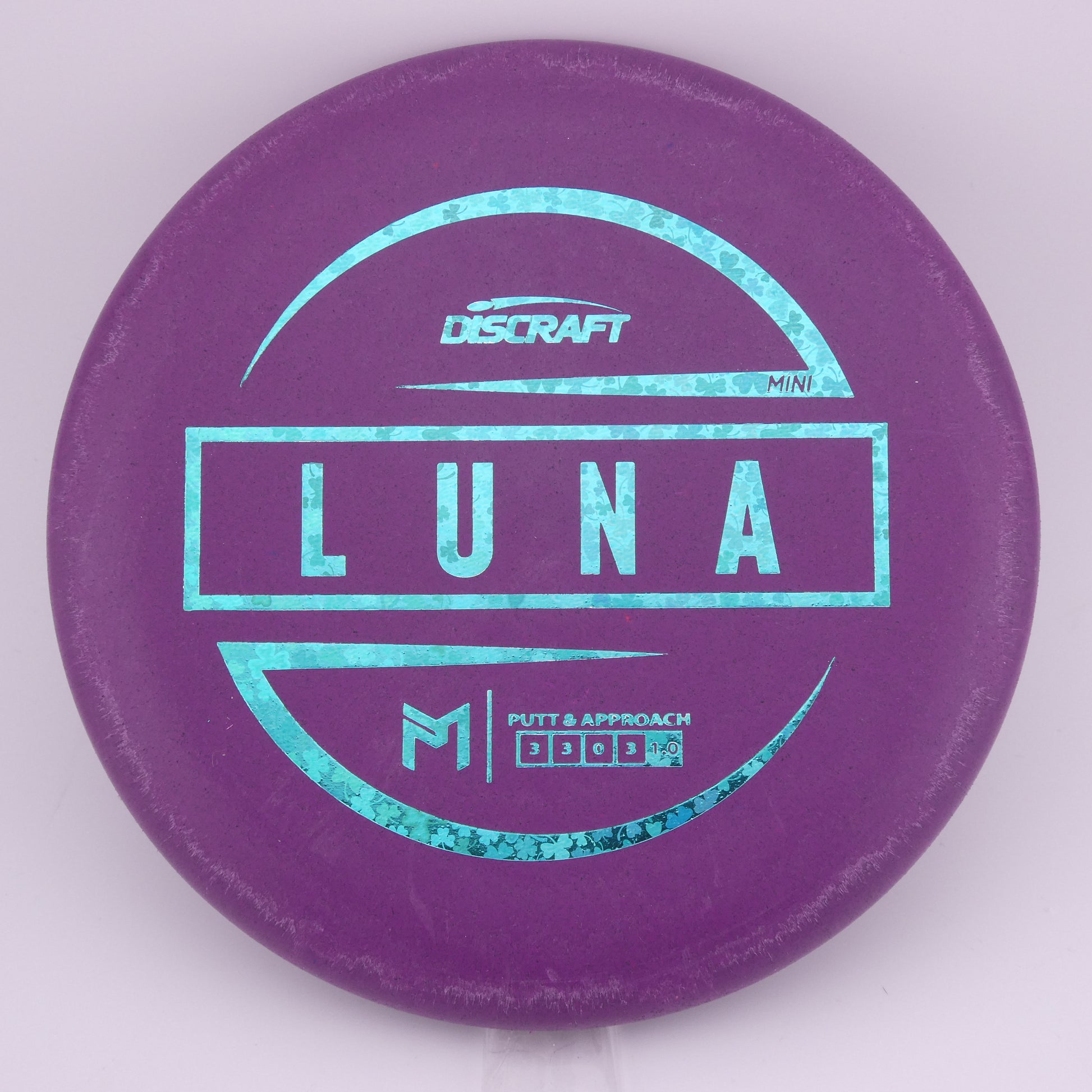 Paul_McBeth_Mini_Luna