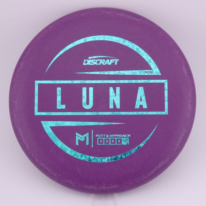Paul_McBeth_Mini_Luna