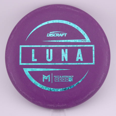 Paul_McBeth_Mini_Luna