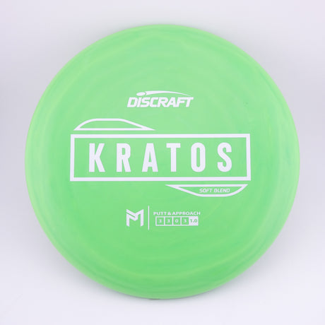 Paul_McBeth_Soft_Blend_Kratos_173-175g-3