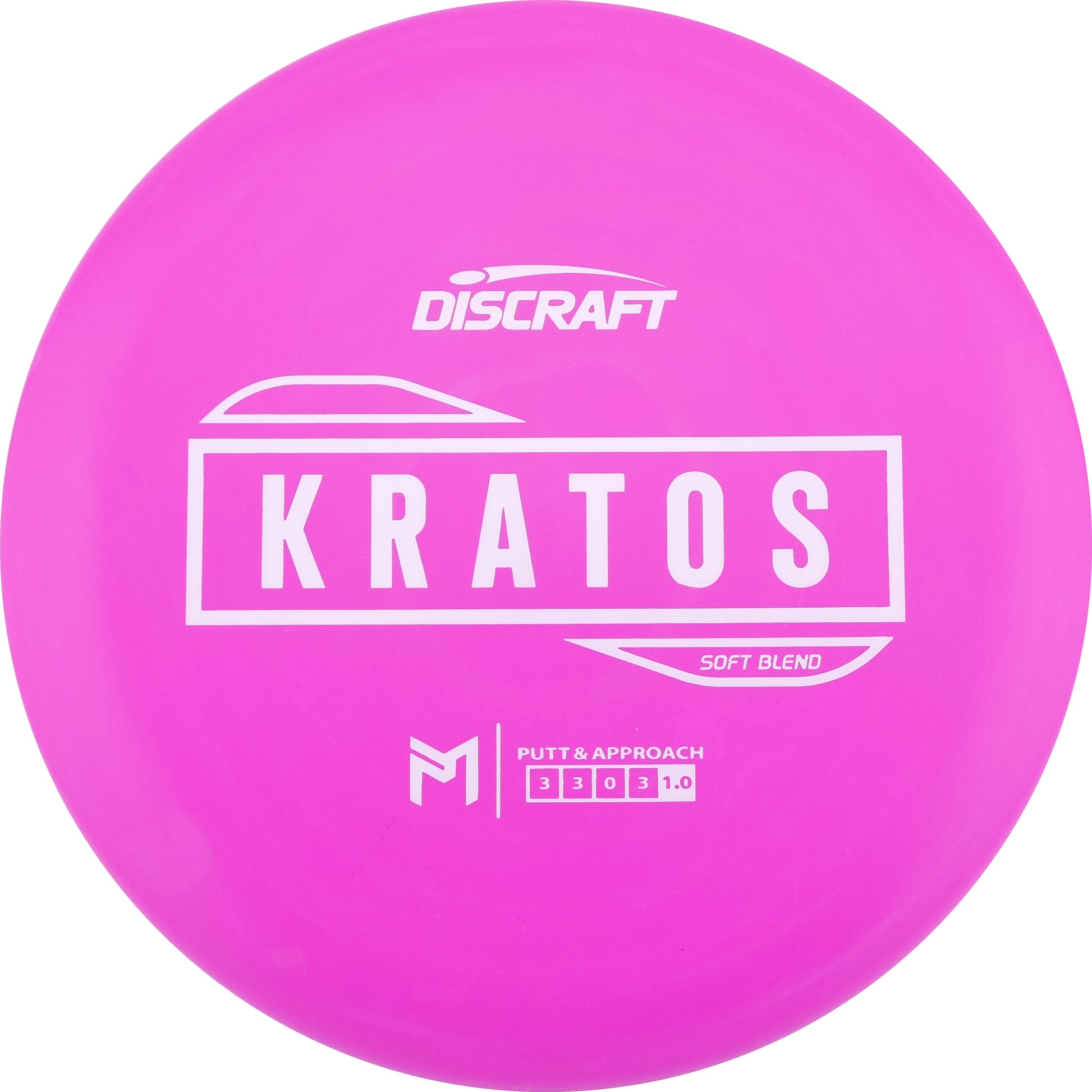 Paul_McBeth_Soft_Blend_Kratos_173-175g-6