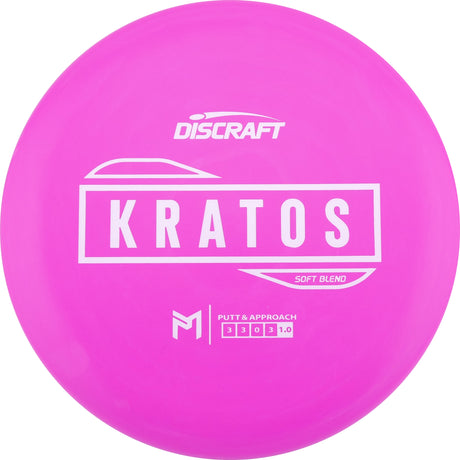 Paul_McBeth_Soft_Blend_Kratos_173-175g-6