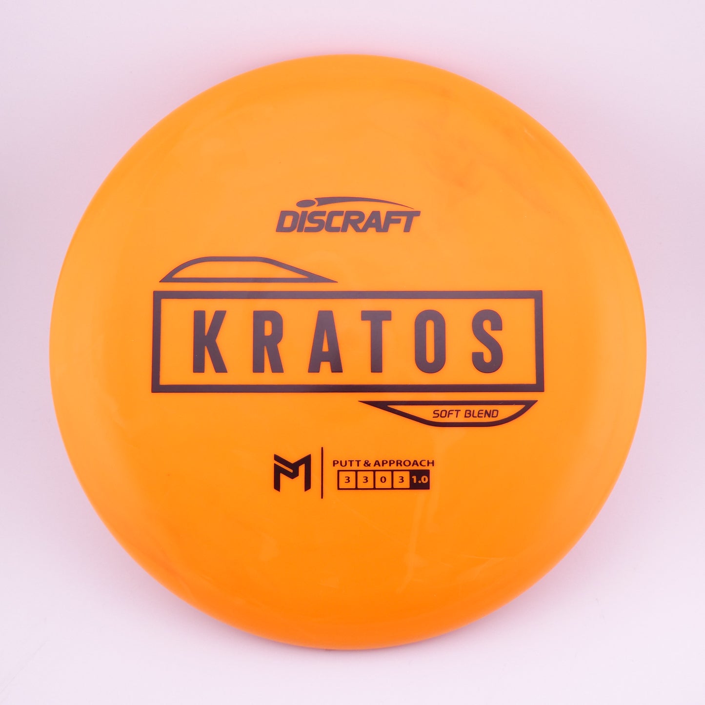 Paul_McBeth_Soft_Blend_Kratos_173-175g-8