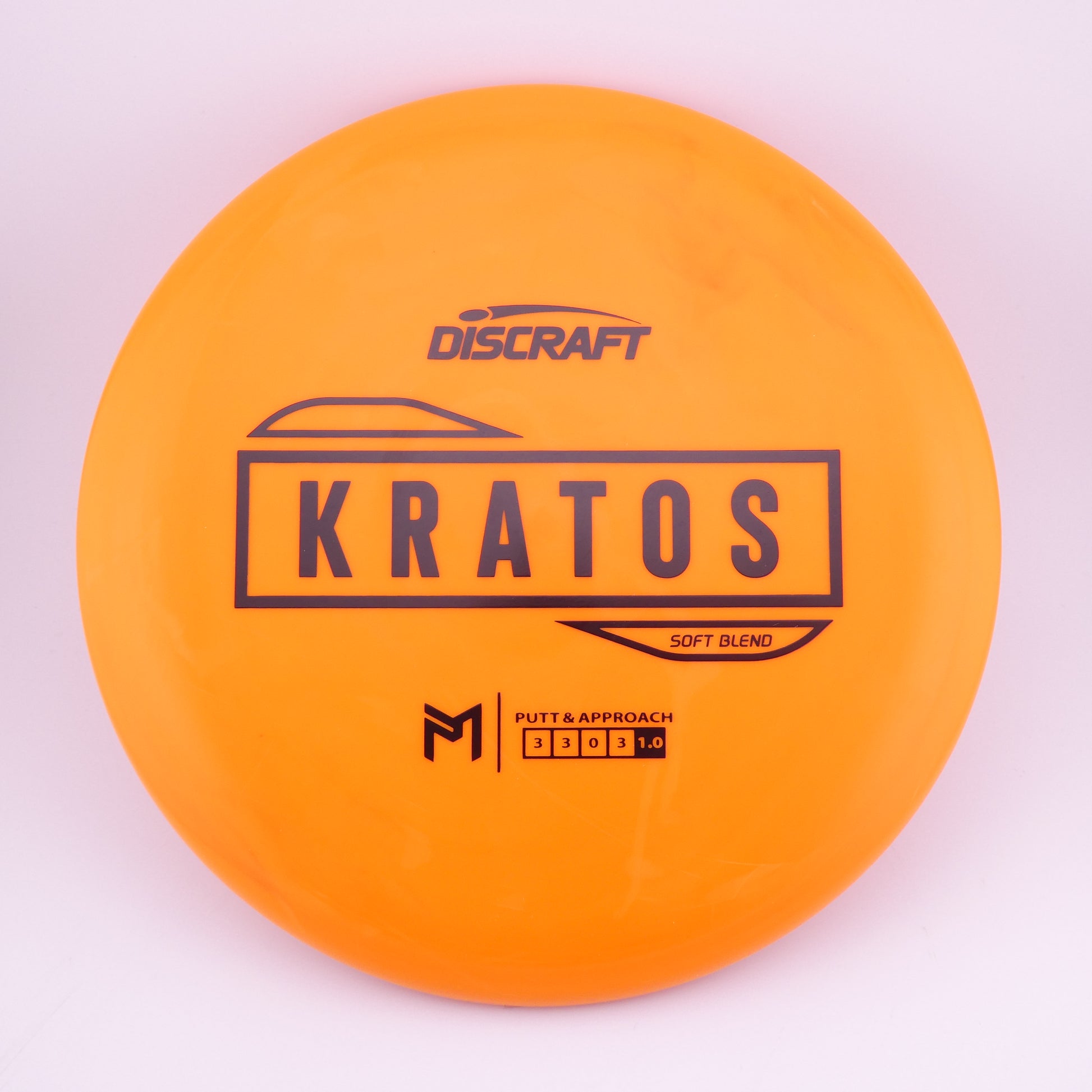 Paul_McBeth_Soft_Blend_Kratos_173-175g-8