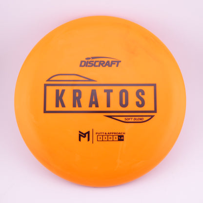 Paul_McBeth_Soft_Blend_Kratos_173-175g-8