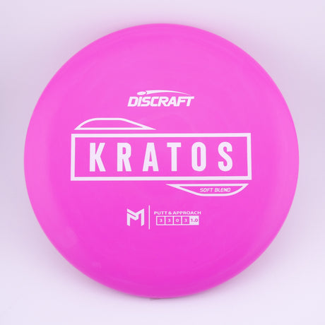 Paul_McBeth_Soft_Blend_Kratos_173-175g