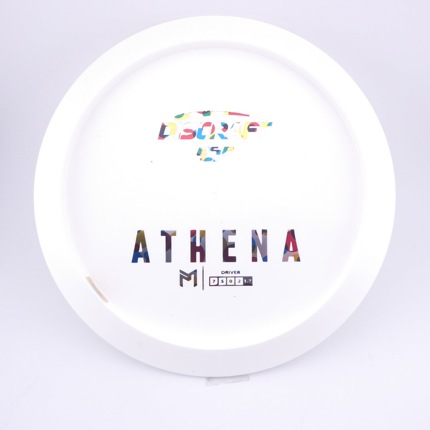 Paul_McBeth_White_ESP_Athena_Bottom_Stamp_173-174g-2