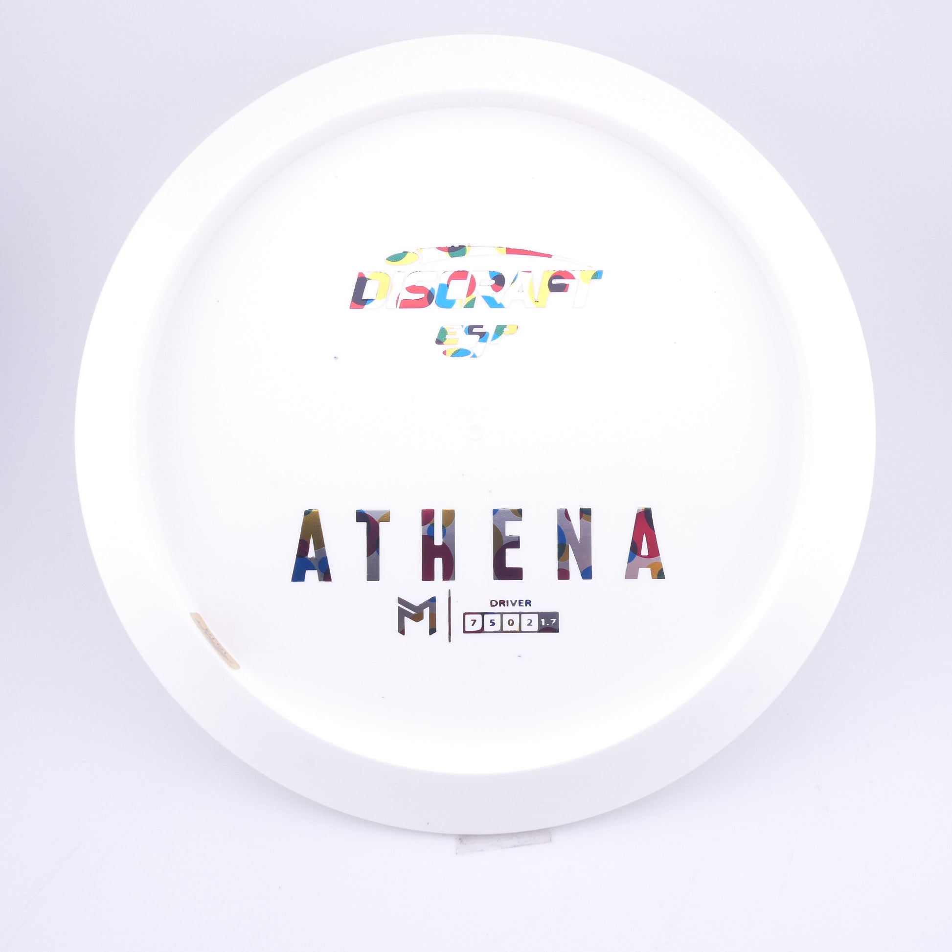Paul_McBeth_White_ESP_Athena_Bottom_Stamp_173-174g-2