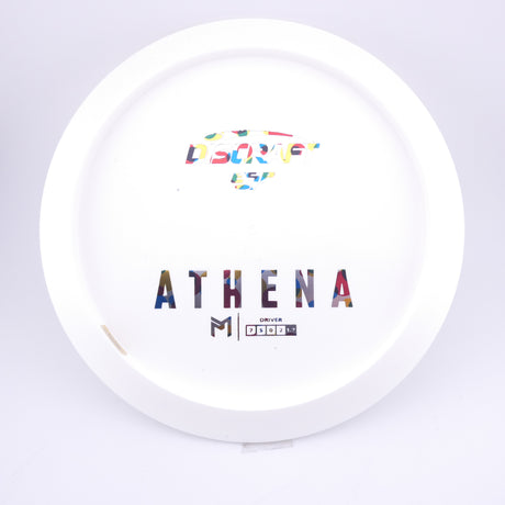 Paul_McBeth_White_ESP_Athena_Bottom_Stamp_173-174g-2