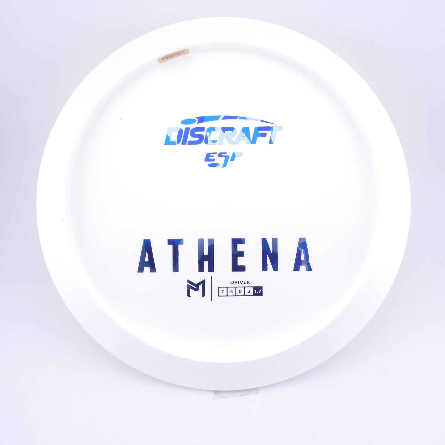 Paul_McBeth_White_ESP_Athena_Bottom_Stamp_173-174g-4