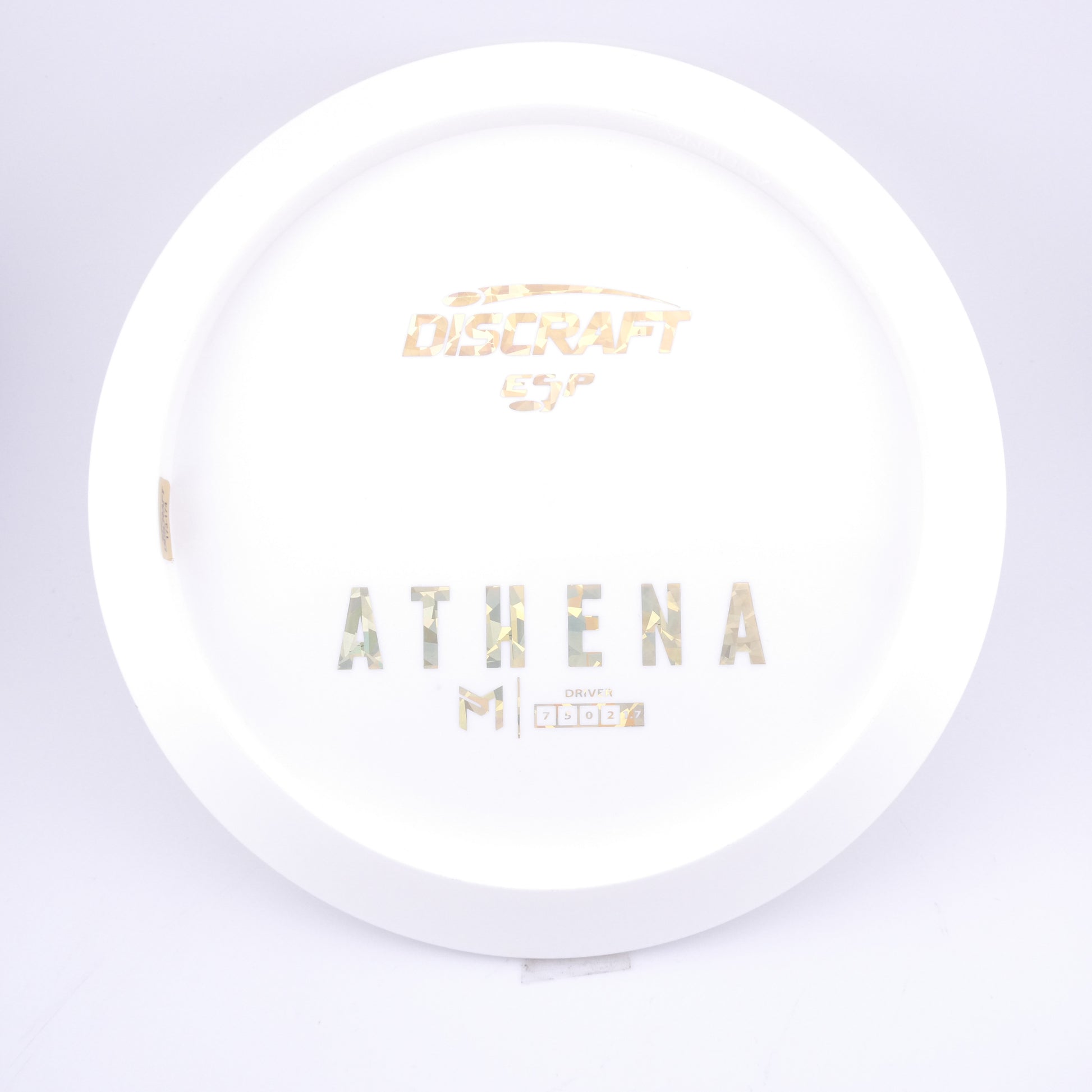 Paul_McBeth_White_ESP_Athena_Bottom_Stamp_173-174g-5
