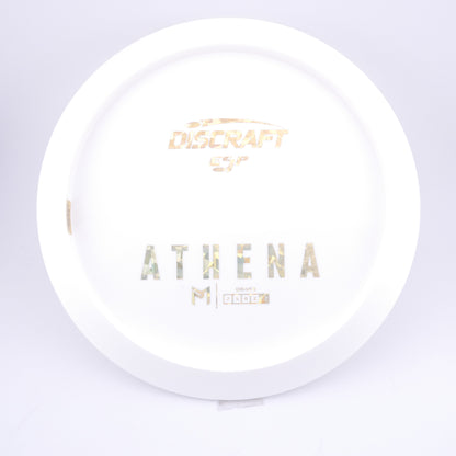 Paul_McBeth_White_ESP_Athena_Bottom_Stamp_173-174g-5
