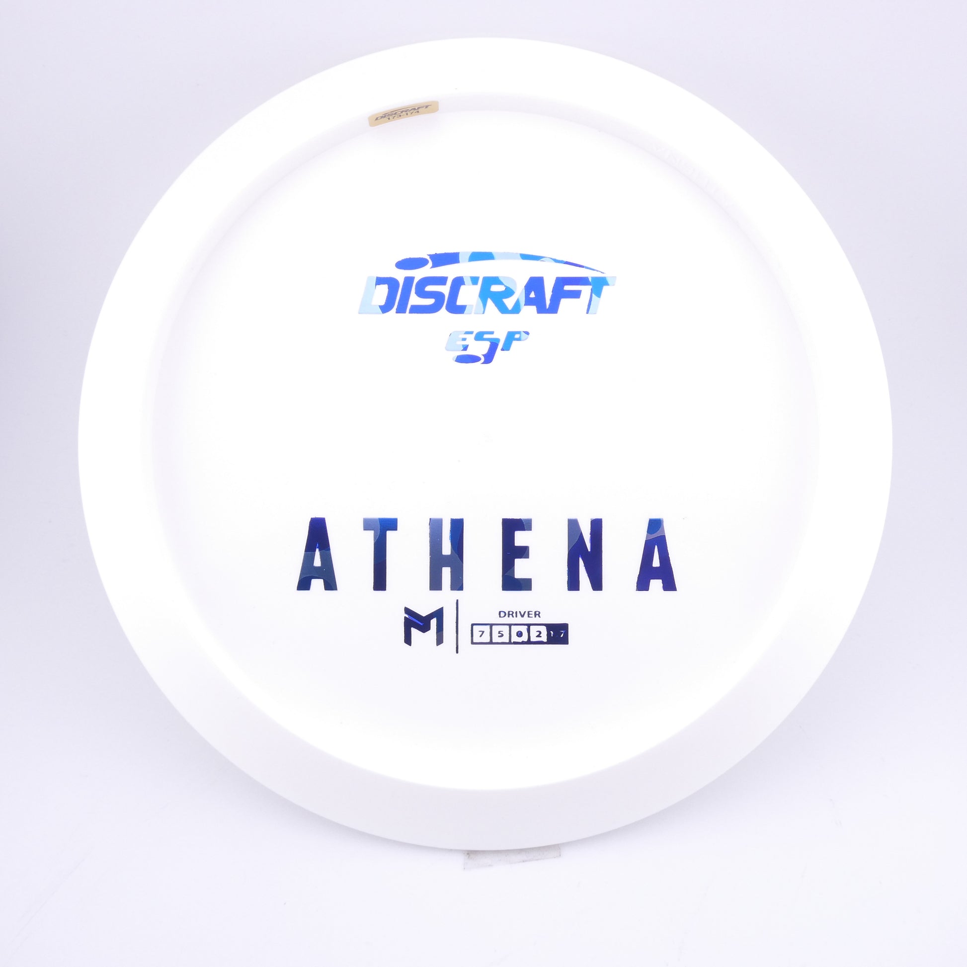 Paul_McBeth_White_ESP_Athena_Bottom_Stamp_173-174g-6