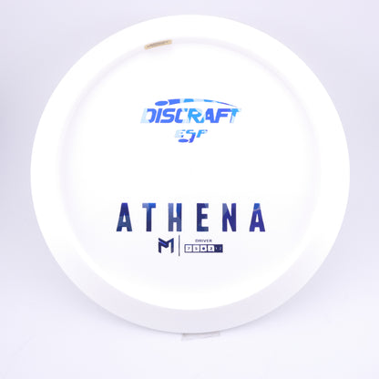 Paul_McBeth_White_ESP_Athena_Bottom_Stamp_173-174g-6