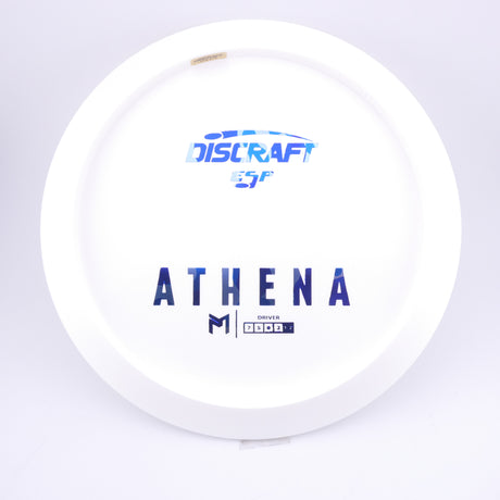 Paul_McBeth_White_ESP_Athena_Bottom_Stamp_173-174g-6