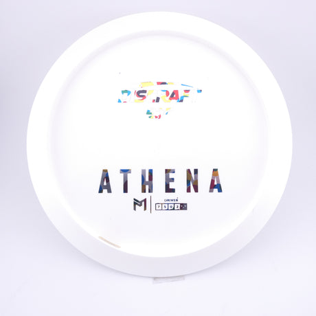Paul_McBeth_White_ESP_Athena_Bottom_Stamp_173-174g
