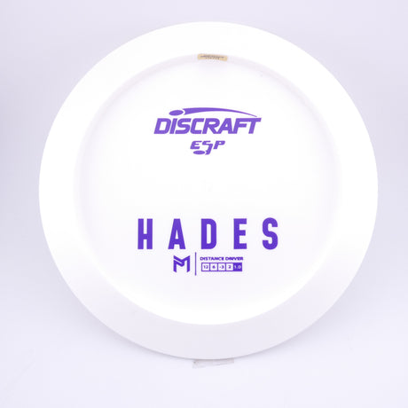 Paul_McBeth_White_ESP_Hades_Bottom_Stamp_173-174g-3