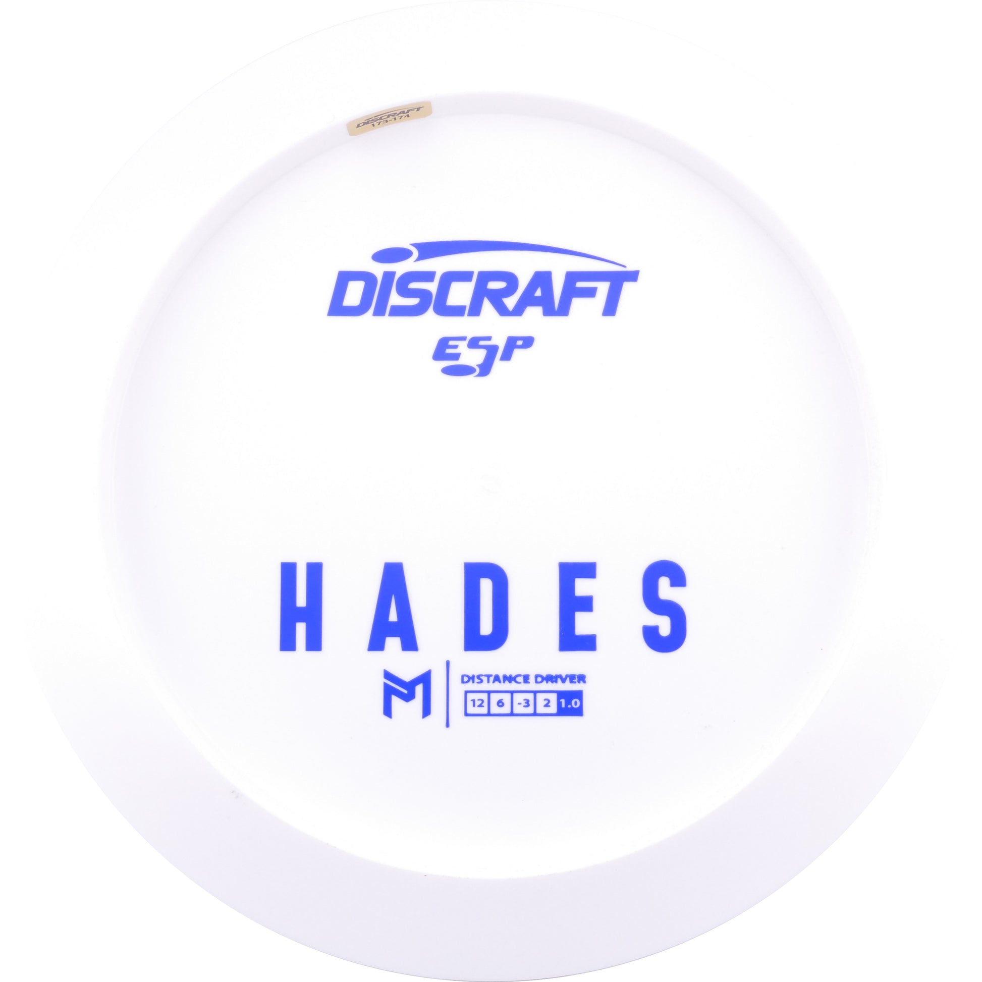 Paul_McBeth_White_ESP_Hades_Bottom_Stamp_173-174g-6