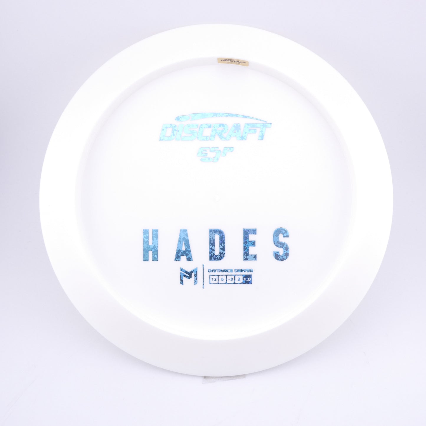 Paul_McBeth_White_ESP_Hades_Bottom_Stamp_173-174g-7