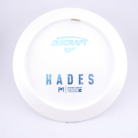 Paul_McBeth_White_ESP_Hades_Bottom_Stamp_173-174g-7