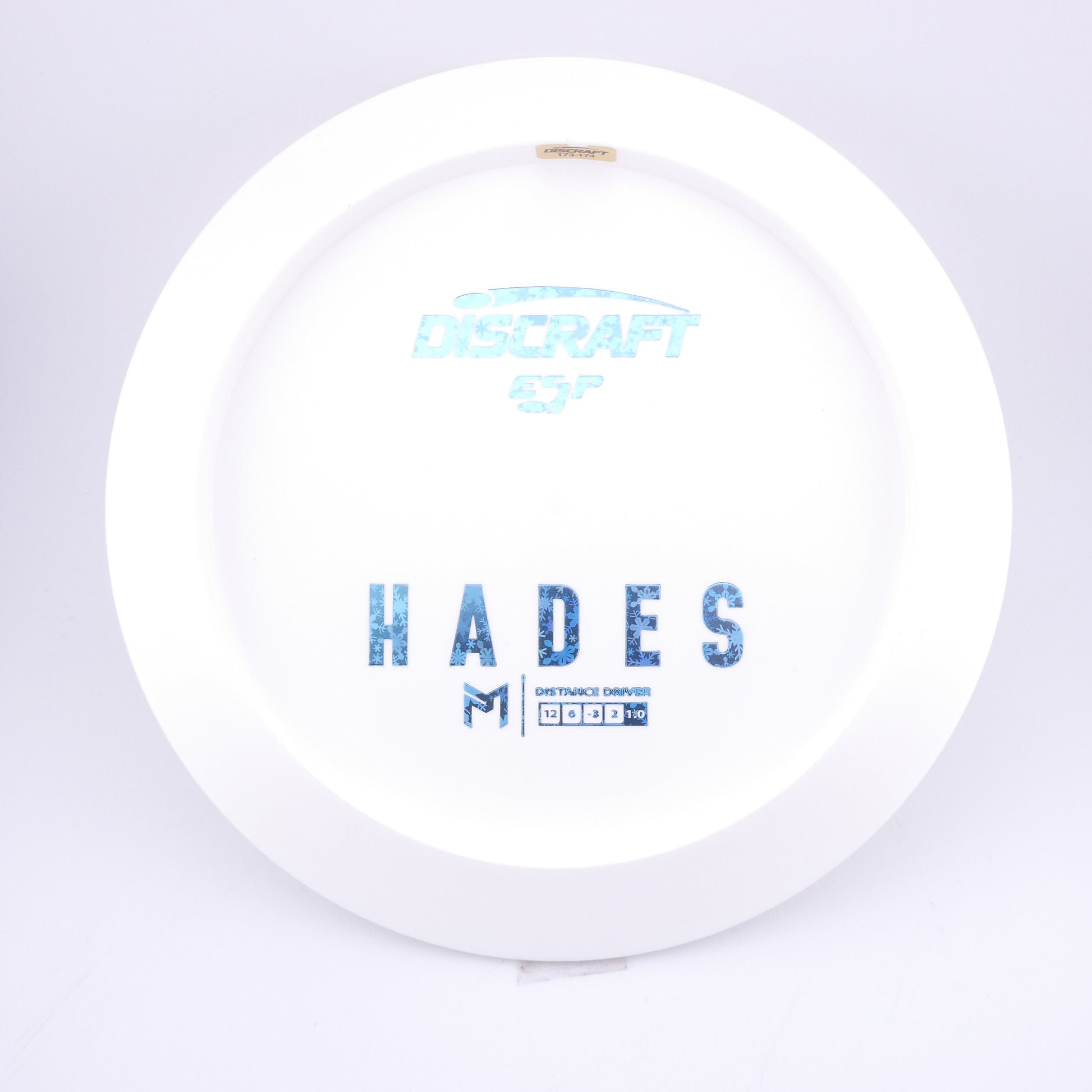 Paul_McBeth_White_ESP_Hades_Bottom_Stamp_173-174g-8