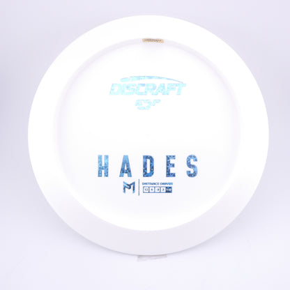 Paul_McBeth_White_ESP_Hades_Bottom_Stamp_173-174g-8