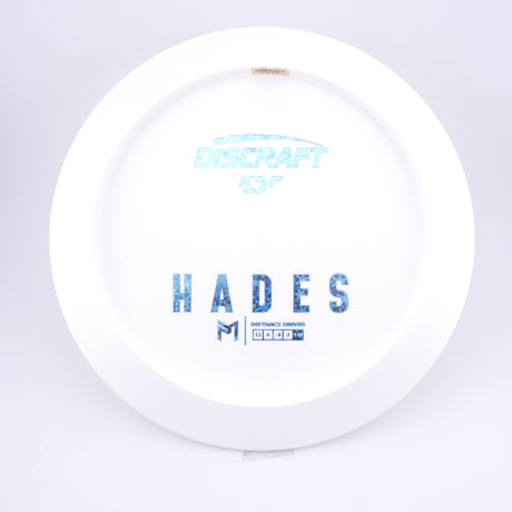 Paul_McBeth_White_ESP_Hades_Bottom_Stamp_173-174g-8