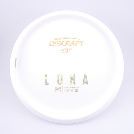 Paul_McBeth_White_ESP_Luna_Bottom_Stamp_173-174g-3