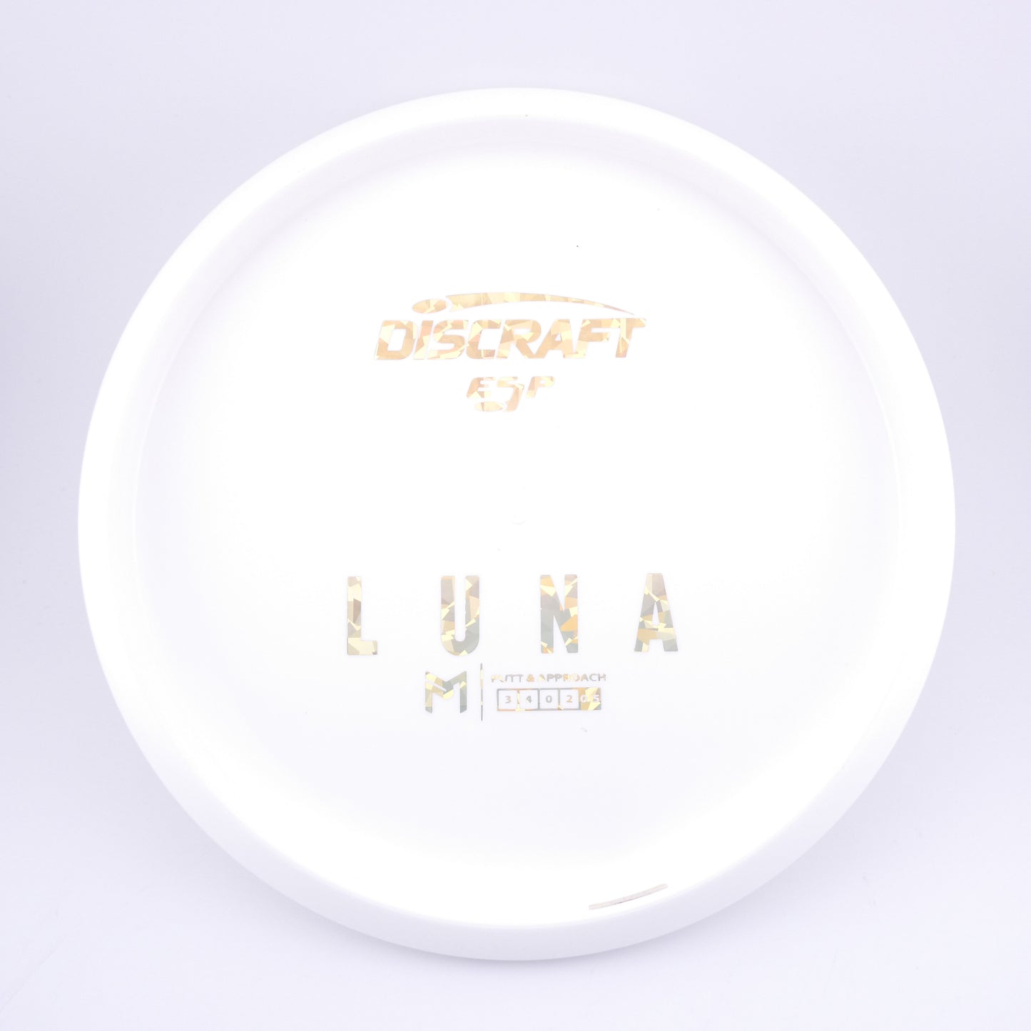 Paul_McBeth_White_ESP_Luna_Bottom_Stamp_173-174g-4