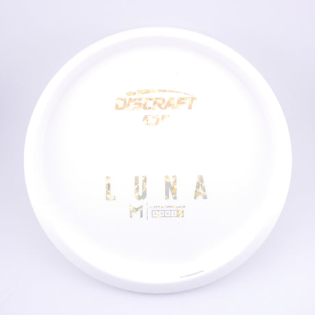 Paul_McBeth_White_ESP_Luna_Bottom_Stamp_173-174g-4