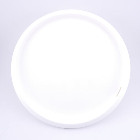 Paul_McBeth_White_ESP_Luna_Bottom_Stamp_173-174g-5